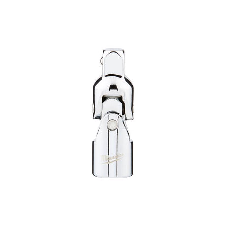 Milwaukee Standard Universal Joint 2 pc
