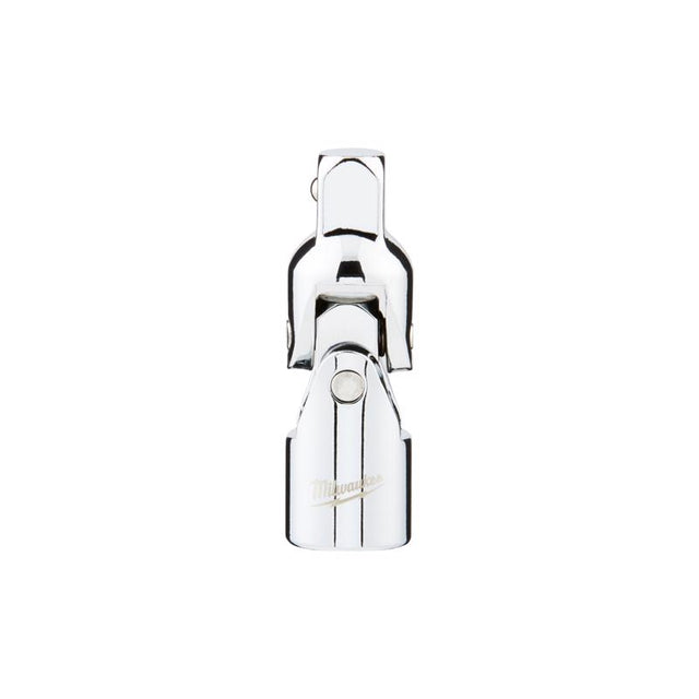 Milwaukee Standard Universal Joint 2 pc