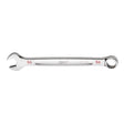 Milwaukee Max Bite 3/4 in. 6 and 12 Point SAE Combination Wrench 1.65 in. L 1 pc