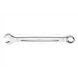 Milwaukee Max Bite 1 in. 6 and 12 Point SAE Combination Wrench 2.18 in. L 1 pc