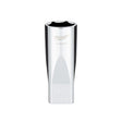 Milwaukee 15/16 in. X 1/2 in. drive SAE 6 Point Standard Deep Socket 1 pc