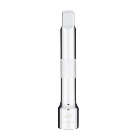 Milwaukee 0.88 in. L X 1/2 in. drive Extension Drive 1 pc