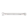 Milwaukee 5/16 in. X 5/16 in. SAE Combination Wrench 1 pc