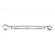 Milwaukee 9 mm X 9 mm Metric Combination Wrench 0.8 in. L 1 pc