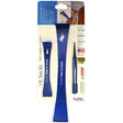 Dasco-Pro Multi-Purpose Trim Kit 3 pc