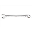 Milwaukee 16 mm X 16 mm 12 Point Metric Combination Wrench 8.27 in. L 1 pc