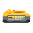DeWalt 20V MAX Power Stack DCBP520 5 Ah Lithium-Ion Battery 1 pc