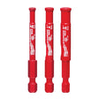 Milwaukee Diamond Max Diamond Grit Hole Saw Set 3 pc