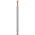 DeWalt Max Fit Phillips #2 X 6 in. L Screwdriver Bit Steel 1 pk