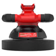 Craftsman V20 Cordless 10 in. Polisher