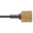 Dremel 1.62 in. L Sanding Drum Mandrel 1 pk