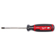 Milwaukee 2 in. ECX Screwdriver 1 pk
