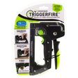 Surebonder 3/8 in. Trigger Fire Staple Gun