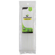 Surebonder .44 in. D X 10 in. L Hot Glue Sticks Clear 8 pk