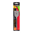 Blu-Mol Xtreme 1-3/8 in. X 6 in. L Carbon Steel Spade Bit Hex Shank 1 pk