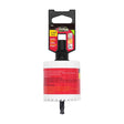 Blu-Mol Xtreme 2 in. Bi-Metal Hole Saw 1 pc