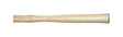 Link Handles 14 in. American Hickory Replacement Handle 1 pc