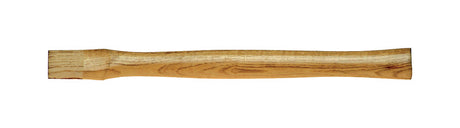 Link Handles 16 in. American Hickory Replacement Handle Brown 1 pc