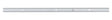 Delta 12-1/2 in. L High Speed Steel Planer Knives Double-Edged 2 pk