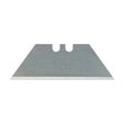 Stanley Steel Regular Duty Utility Replacement Blade 2-7/16 in. L 5 pc