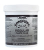 RectorSeal 16 oz Lead-Free Soldering Flux Tin/Antimony 1 pc