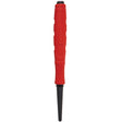 Stanley 3/32 in. Cushion Grip Nail Set 1 pc