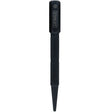 Stanley 2/32 in. Nail Set 1 pc