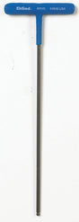 Eklind Power-T 4 mm Metric T-Handle Power Hex Key 1 pc