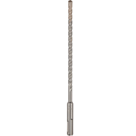 DeWalt 3/16 in. X 6-1/2 in. L Carbide Tipped Drill Bit SDS-Plus Shank 1 pc
