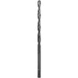 DeWalt #6 X 0.1 in. D Steel Magnetic Drill and Drive System Replacement Bits 2 pc