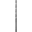 DeWalt #8 X 0.1 in. D Steel Magnetic Drill and Drive System Replacement Bits 2 pc