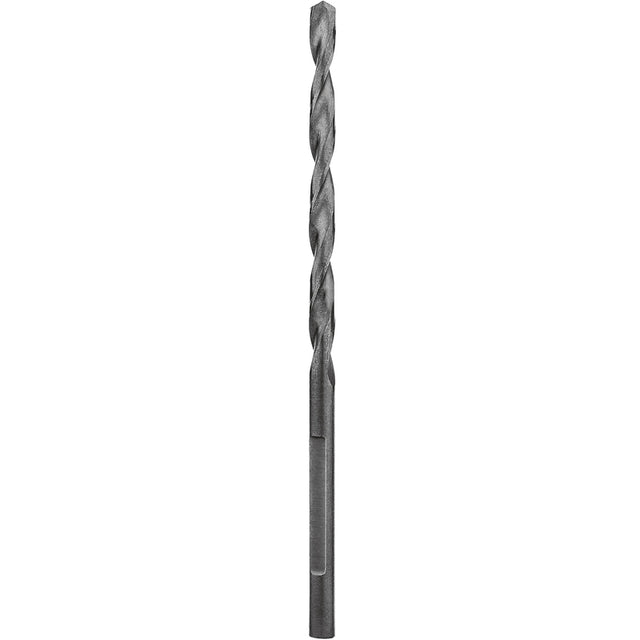 DeWalt #8 X 0.1 in. D Steel Magnetic Drill and Drive System Replacement Bits 2 pc