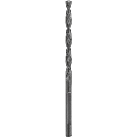 DeWalt #10 X 0.125 in. D Steel Magnetic Drill and Drive System Replacement Bits 2 pc