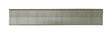 Senco 1-1/2 in. L X 18 Ga. Straight Strip Galvanized Brad Nails 800 pk