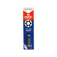 Best Way Tools Torx T8 X 1 in. L Screwdriver Bit Carbon Steel 1 pc