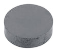 Magnet Source .197 in. L X .701 in. W Black Disc Magnets 0.7 lb. pull 8 pc