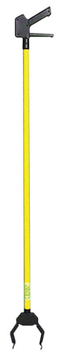 PikStik 48 in. Multi-Purpose Reacher 5 lb. pull