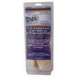 Dico 10 in. Polishing Bonnet