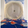 Dico 7 in. Compounding Pad