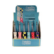 Best Way Tools Signature Series 6-in-1 Screwdriver 8 in.