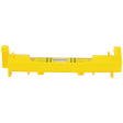 Stanley 3 in. ABS Line Level 1 vial