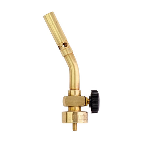 Bernzomatic 16 oz Classic Torch Brass 1 pc