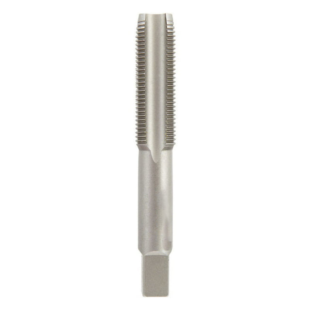 Irwin Hanson High Carbon Steel SAE Fraction Tap 5/8 in. 1 pc