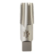 Irwin Hanson High Carbon Steel SAE Pipe Tap 3/4 in. 1 pc