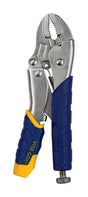 Irwin 7 in. Alloy Steel Pliers