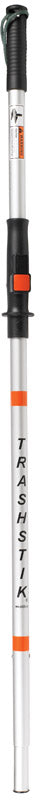 PikStik TrashStik 42 in. Pick-Up Tool 5 lb. pull