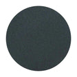 Gator 8 in. Zirconia Aluminum Oxide Adhesive Sanding Disc 120 Grit Fine 1 pk