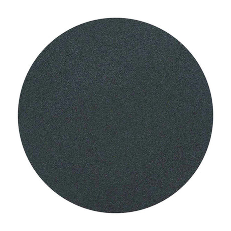 Gator 8 in. Zirconia Aluminum Oxide Adhesive Sanding Disc 120 Grit Fine 1 pk