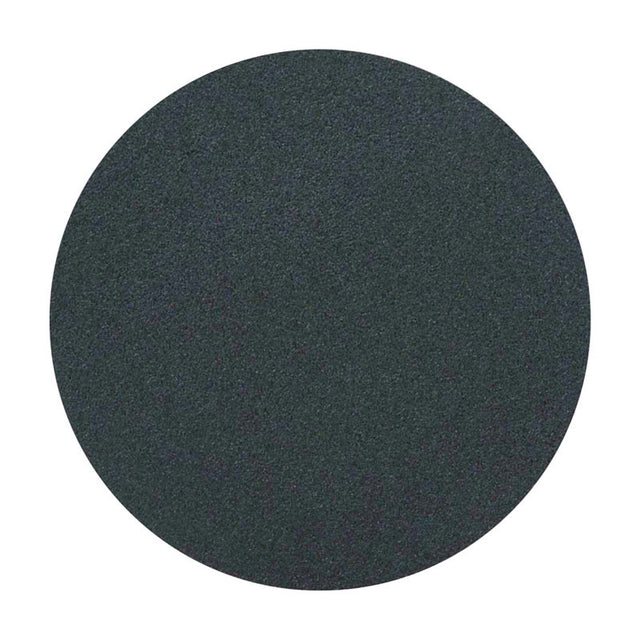 Gator 8 in. Zirconia Aluminum Oxide Adhesive Sanding Disc 120 Grit Fine 1 pk