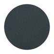 Gator 8 in. Zirconia Aluminum Oxide Adhesive Sanding Disc 80 Grit Medium 1 pk